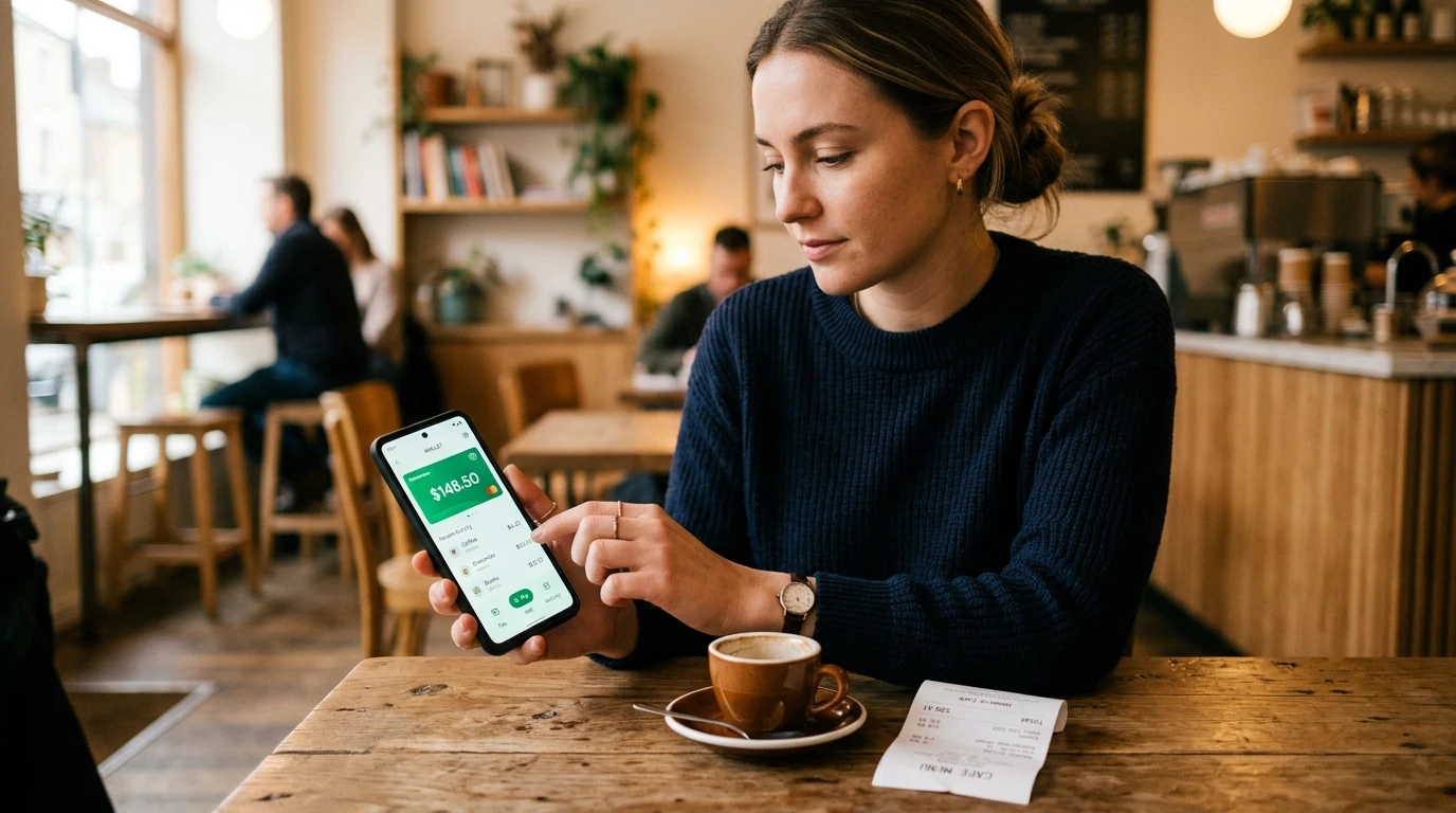 Cashterminal Wallet и Bet365 интеграция за депозит в брой